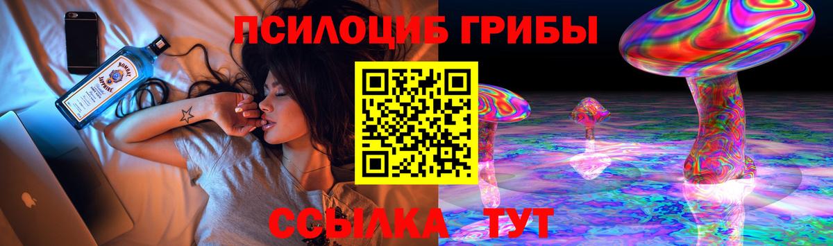 Галлюциногенные грибы прущие грибы Мегион
